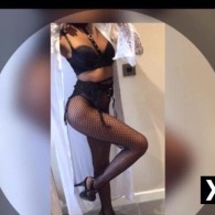 VALENTINA Escort in Woodford