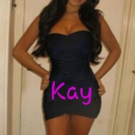 KayCan Escort in New Orleans