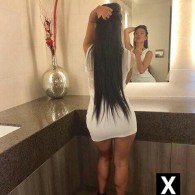 Exotic Escort in San Diego