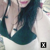 Ana Escort in Medicine Hat