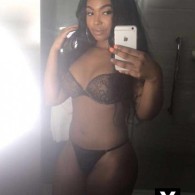 Mia Escort in Indianapolis