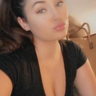 Jessica Escort in Bridgeport