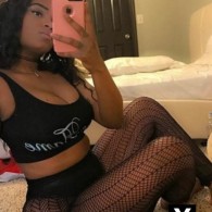 Carmela Escort in Memphis