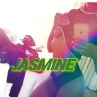 Jasmine Charleston