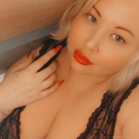 Lexi Escort in Horsham