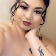 Exotic Escort in El Monte