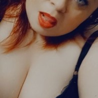 Red Hunny Escort in Birmingham