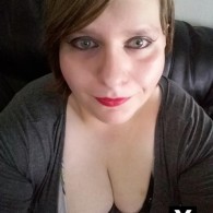 Laila Escort in Indianapolis