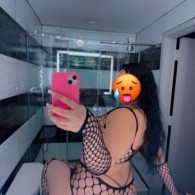 Melissa & Tali❤️‍🔥 Escort in Bloomfield