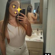 Lyndon Escort in Los Angeles