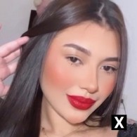 MIRELLA Brentford