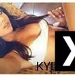 Kylie Escort in Kansas City