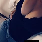 Christina Escort in Gatineau