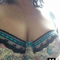 Punjabi Pamela Escort in Blackpool