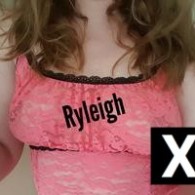 Ryleigh Escort in Colorado Springs