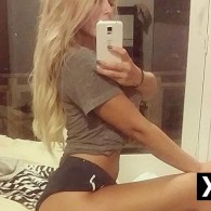 Heather Escort in San Diego