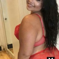 Mya Escort in San Jose