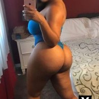 Kakey Escort in Baltimore