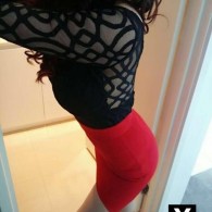 MEL Escort in Melbourne