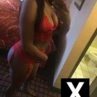 Dallas Escort in Raleigh