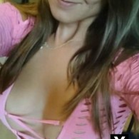 Mamia Escort in Kansas City