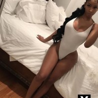 Maria Escort in Chicago