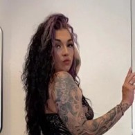 Sevah Jena