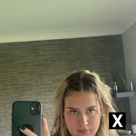 Khloe Binghampton