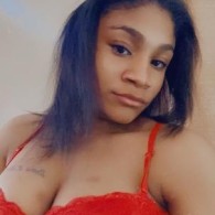 TeeTee Escort in Hempstead