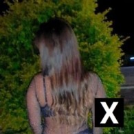 Brenda Osasco