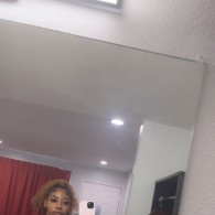 Diamond Washington