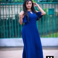 Tanushree Escort in Pune