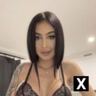 Alice Dunfermline