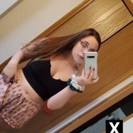 Gemma Escort in Grand Forks