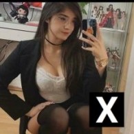 jessy Independence
