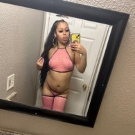 Dream Escort in Montclair