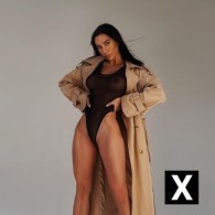 Yulia El Paso