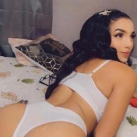 Sexy latina Escort in Union City