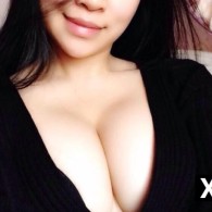 Sylvia Escort in Brisbane