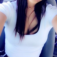 Brianna Escort in Fairfield CA