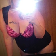 Independent Escort in Kansas City