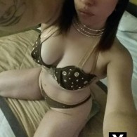 Dulce Escort in Denver