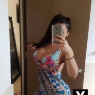 Fille Chaude Escort in Tours