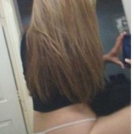 Heather Escort in Houston