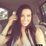 Madison Escort in Chicago