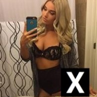 Sam Escort in Las Vegas