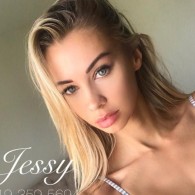 Jessy Chicago