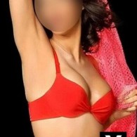 Afiah Escort in Blackpool