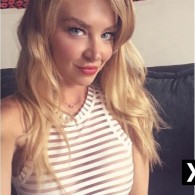 Heather Escort in Santa Ana