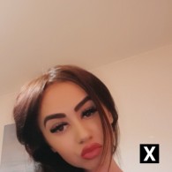 Rebeka Mullingar
